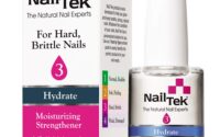 NailTek