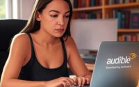 Converting Audible Audiobooks with OpenAudible