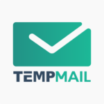 Tip of the Day: Temp Mail for Disposable Email Address