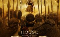 House of David