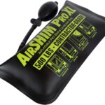 AirShim Pro XL
