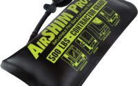AirShim Pro XL