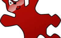 IrfanView Logo