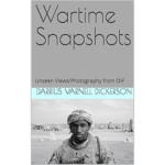 Wartime Snapshots