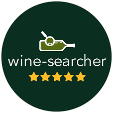 Wine-Searcher.com