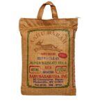 Fawn Brand Basmati Rice