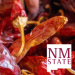 Chili Pepper Institute at New Mexico State University