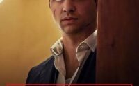 The Recruit - Netflix