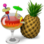 Handbrake Video Converter Logo
