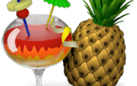 Handbrake Video Converter Logo