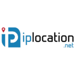 IPlocation.net