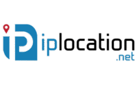 IPlocation.net