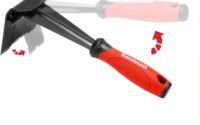 Goldblatt Trim Puller