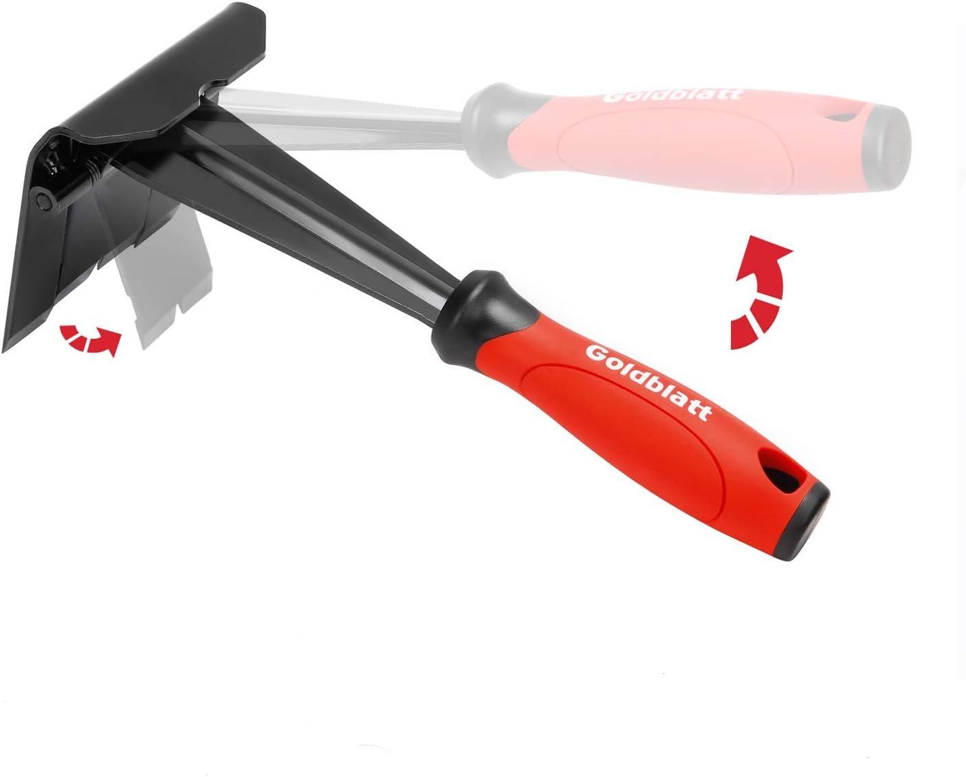 Goldblatt Trim Puller