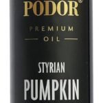 PÖDÖR Premium Styrian Pumpkin Seed Oil