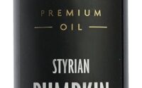 PÖDÖR Premium Styrian Pumpkin Seed Oil