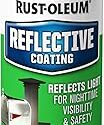 Rust-Oleum Reflective Coating Spray