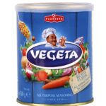 VEGETA All Purpose Seasoning