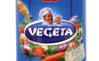 VEGETA All Purpose Seasoning
