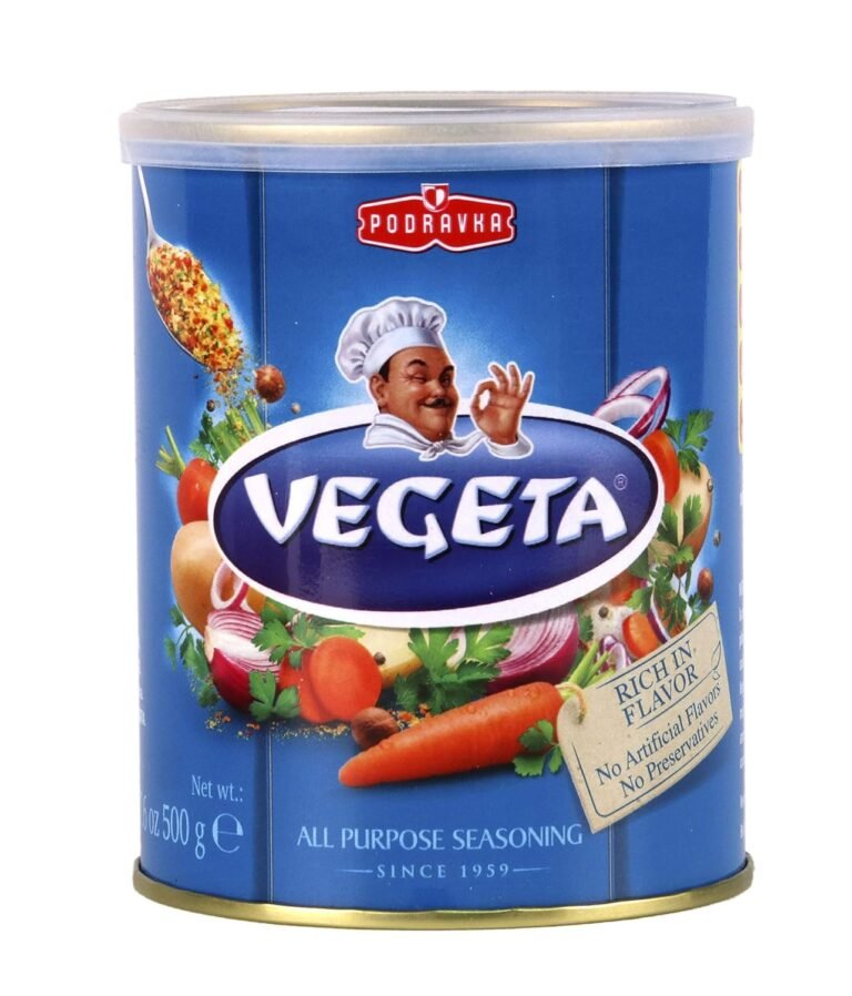 VEGETA All Purpose Seasoning