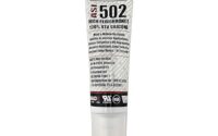 ASI 502 Silicone Sealant RTV