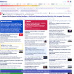 BizToc.com