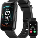 Cheap Chinese Fitness Watch