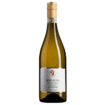 Moscato d'Asti