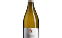 Moscato d'Asti