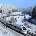 ICE T Bahn.de