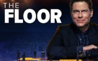 The Floor