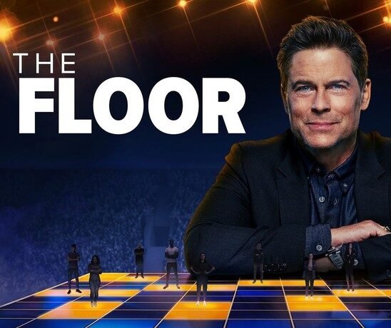 The Floor