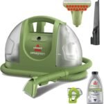 Bissell LittleGreen Multipurpose Cleaner