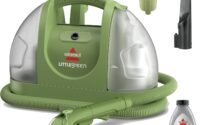 Bissell LittleGreen Multipurpose Cleaner