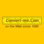 Convert-Me.com