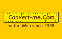 Convert-Me.com
