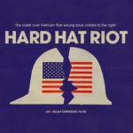 Hard Hat Riot - American Experience - PBS