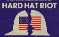 Hard Hat Riot - American Experience - PBS