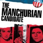 The Manchurian Candidate