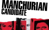 The Manchurian Candidate