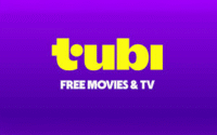 Tubi TV