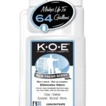 KOE Odor Eliminator
