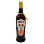 Amarula Liqueur