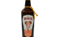 Amarula Liqueur