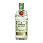 Tanqueray Rangpur Limited Gin