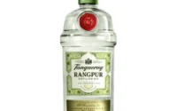 Tanqueray Rangpur Limited Gin