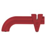 Zwilling 32590 Sharpener