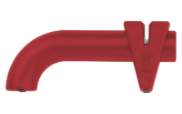 Zwilling 32590 Sharpener