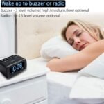 DreamSky Alarm Clock