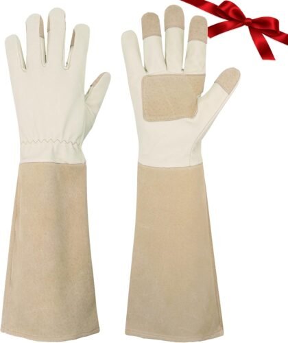 Handlandy Rose Pruning Gloves